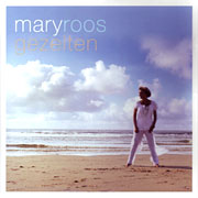 Mary Roos zum Jahreswechsel auf Platz 4