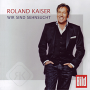 Kaiser Longplay steigt auf 14 in die Top 100 ein...