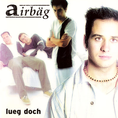 Airb&auml;g - Verona