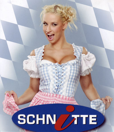 Schnitte  - Sex im Auto 