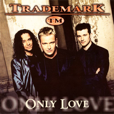 Trademark - Right by my side