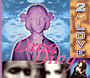 2 for love - Ding Ding (O nana...)