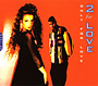 2 for love - Only for love