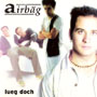 Airb&auml;g - Verona