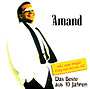 Amand - Das beste aus 10 Jahren