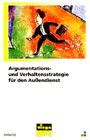 Viega - Aussendienststrategie