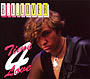 B.L.Lover - Time 4 Love / Round and Round