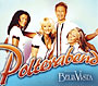 Bella Vista - Polterabend