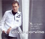 Oliver Corvino  - Ich w�r so gern Dein Stern in der Nacht 
