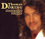 Thomas D�ring - Wer nicht aufsteht hat verloren