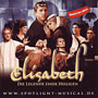 Elisabeth - Promo 2008