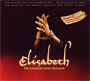 Elisabeth - Musical Original Cast 2007