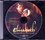 Elisabeth - Promo-CD