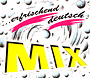 Various - Erfrischend Deutsch Mix 1