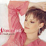 Francine Jordi - Wenn ich jetzt ein Kind bek�me