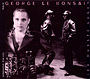 George le Bonsai - Ich m&uuml;sste l&uuml;gen