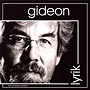 Gideon HK - Lyrik