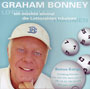 Graham Bonney - Ich m�chte einmal die Lottozahlen tr�umen