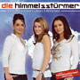 Die Himmelsst�rmer - Meine Rache die wird s�ss