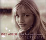 Ines Adler  - Ich werde von Dir tr�umen 