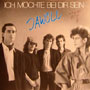 Jawoll - Ich m&ouml;chte bei Dir sein