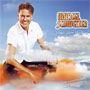 Marcel Schweizer - Isabelle