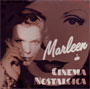 Marleen - Cinema Nostalgica