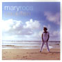 Mary Roos - Wo sind all die Jahre nur geblieben