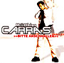 Matthias Carras - Bitte anschnallen!