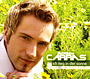 Matthias Carras - Ich lieg in der Sonne / Ich brauche Dich