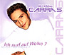 Matthias Carras - Ich surf auf Wolke 7