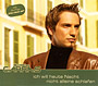 Matthias Carras - Ich will heute Nacht nicht alleine schlafen / Hau doch ab!
