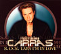 Matthias Carras - S.O.S. Lara I'm in love
