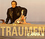 Matthias Carras - Ich schau Dir zu beim Tr&auml;umen / Rocky