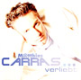 Matthias Carras - Verliebt (Bertelsmann Club Edition)