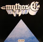Mythos C - New World