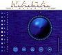 N.A.S.A. - I wanna fly