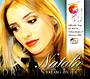 Natalie - Dreams On Ice