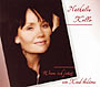 Nathalie Kollo - Wenn ich jetzt ein Kind bek�me / Born Tomorrow