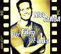 Nico Gemba - Der Film ist aus / Ich schick Dich zum Teufel
