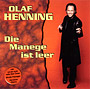 Olaf Henning - Vorbei ist Vorbei