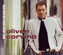 Oliver Corvino - Heut' Nacht muss ich schlafen