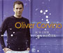 Oliver Corvino - Ich lieb' den Winter