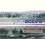 Pro-Active - Back to Atlantis