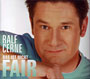 Ralf Cerne - Das ist nicht fair