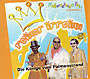 Reiner Irrsinn - Die K�nige vom Palmenstrand