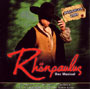 Rh�nPaulus  - Musical 