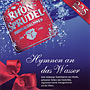 Rh�nSprudel - Hymnen an das Wasser