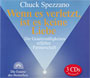 Chuck Spezzano - Wenn es verletzt, ist es keine Liebe