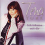 Tina York  - Wieviel Liebe ist zuviel